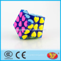 2015 Hot saling YJ Love cube Speed Cube Educational Toys English Packing for Promotion